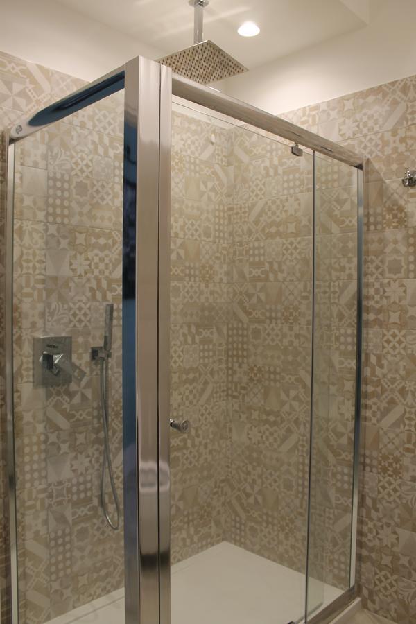 Bed No Breakfast Ak 2 Hotel Naples Exterior photo