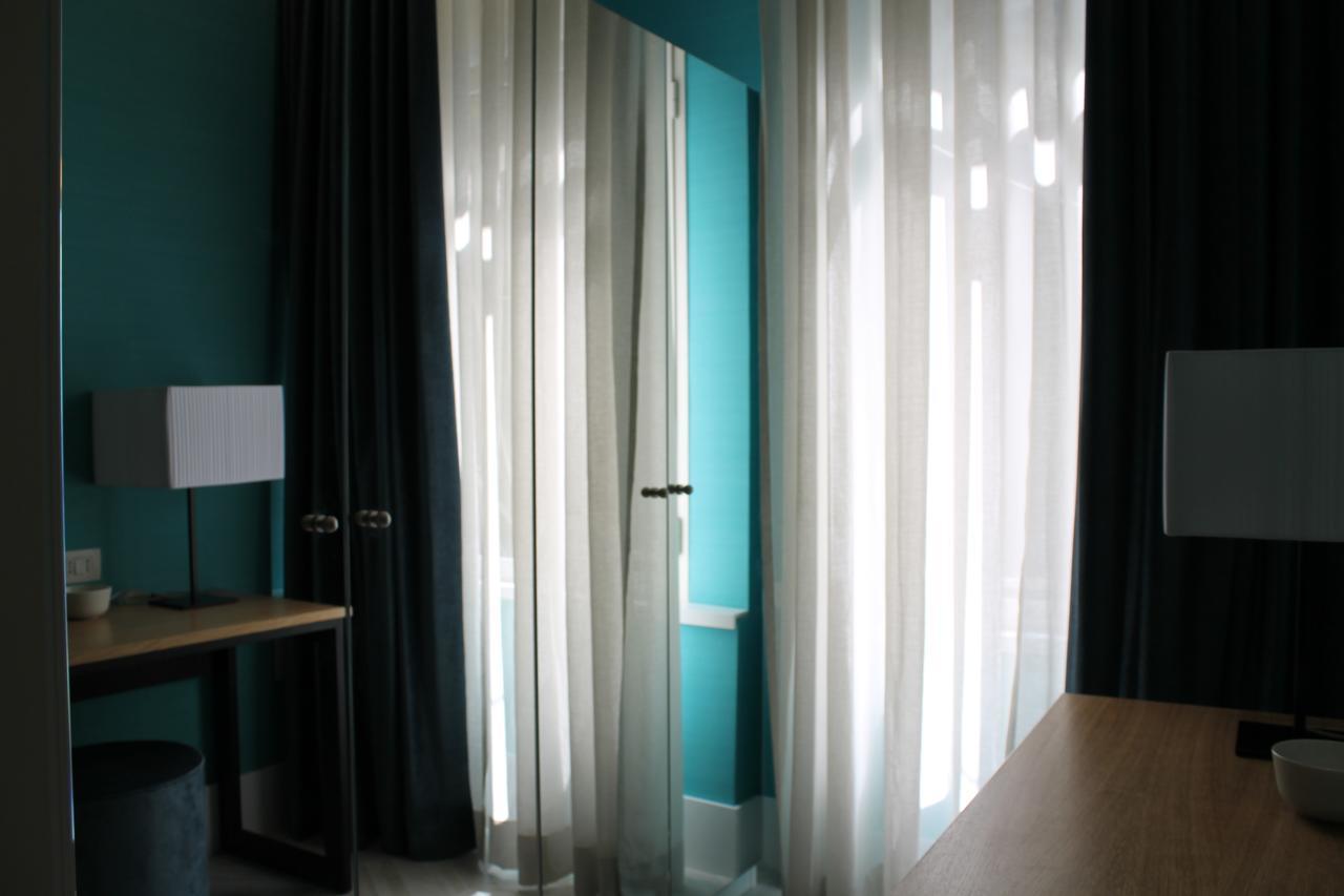 Bed No Breakfast Ak 2 Hotel Naples Exterior photo